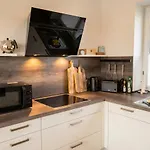 Haus Wieken-huus