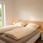 Haus Wieken-huus Tatil Evi Sehestedt (Lower-Saxony)