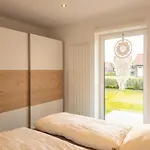 Tatil Evi Haus Wieken-huus *