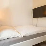 Haus Wieken-huus Tatil Evi Sehestedt (Lower-Saxony)