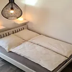 Tatil Evi Haus Wieken-huus Sehestedt (Lower-Saxony)