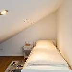 Haus Wieken-huus Tatil Evi Sehestedt (Lower-Saxony)