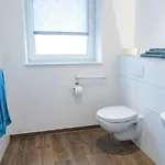 Tatil Evi Haus Wieken-huus