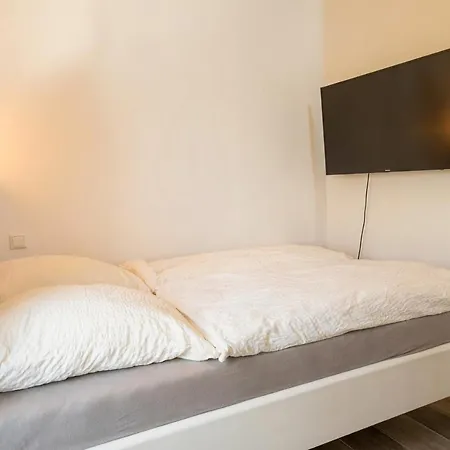 Haus Wieken-huus Hébergement de vacances Sehestedt (Lower-Saxony)