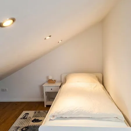 Haus Wieken-huus بيت للعطل Sehestedt (Lower-Saxony)