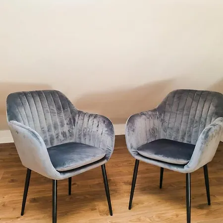 Haus Wieken-huus * Sehestedt (Lower-Saxony)